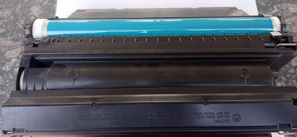 Картриджі HP  C4127A/X, відновлені