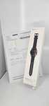 Smartwatch TicWatch Pro 3 Ultra GPS mobvoi Shadow Black Model WH12018