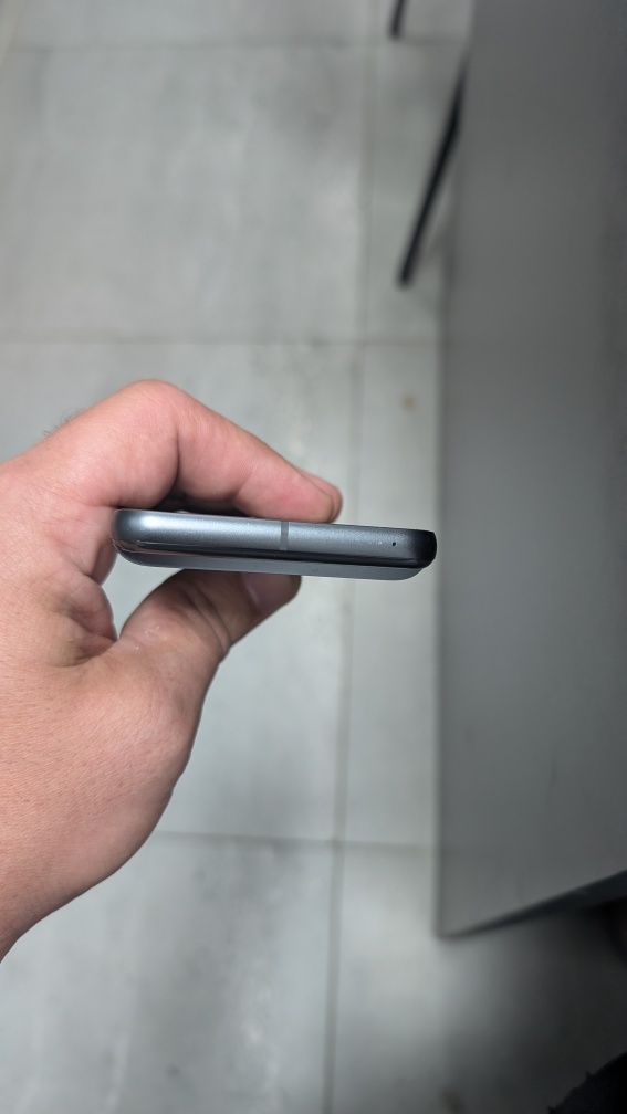 Google Pixel 8 8/128G Soft