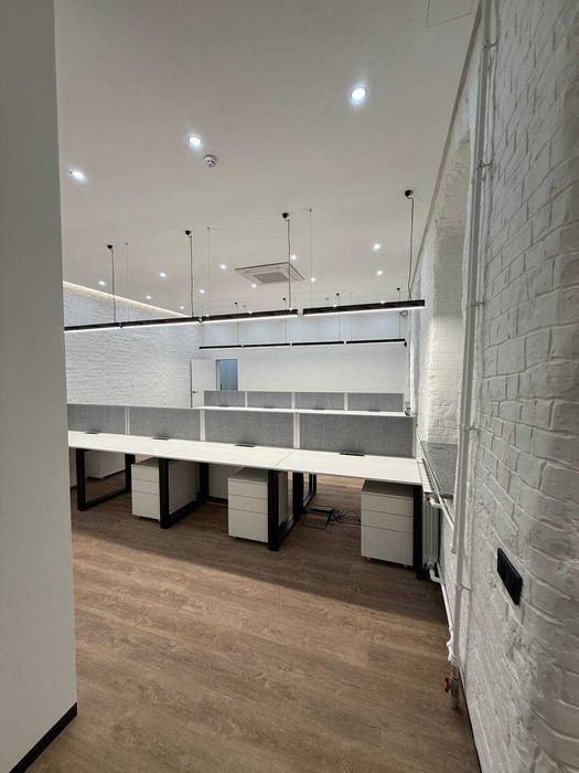 Оренда Офіс 81м2 Центр Франка Городецького Майдан Без комісії