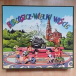 Bydgoszcz wielki wyścig