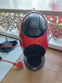 Ekspres dolce gusto