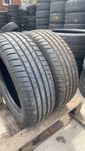 185.60.14 Bridgestone 2шт літо шини гума склад Харків Шиномантаж з Євр