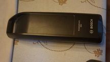 Bateria do roweru Bosch Powerpack 500 Wh Power pack