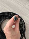 Kabel Przewód HDMI 2.0 15m 4k 60Hz UNITEK