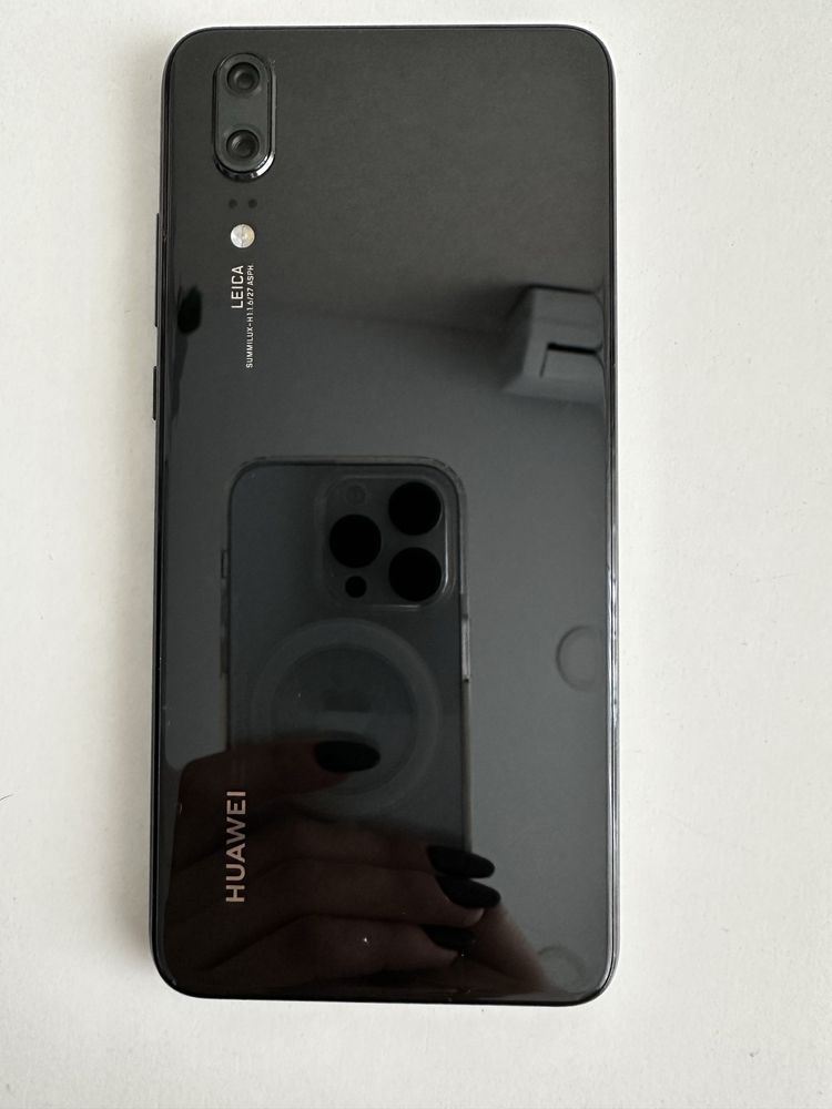 Huawei P20 128gb