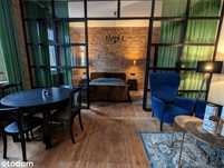 Unikatowy Apartament Klimatyczny Loft Centrum | WSG