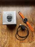 Garmin Fenix 5S używany