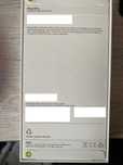 iPhone 16 Pro 256 ГБ Natural Titanium