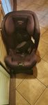 Fotelik axkid 9-,25