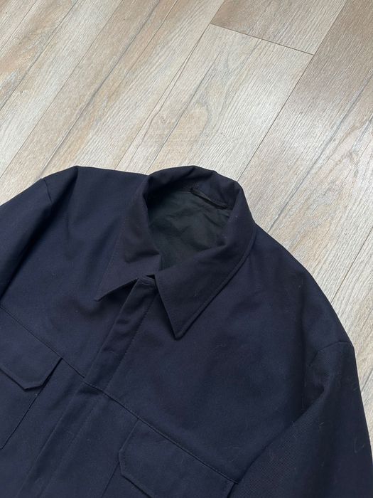 Куртка ХХЛ размер active jacket