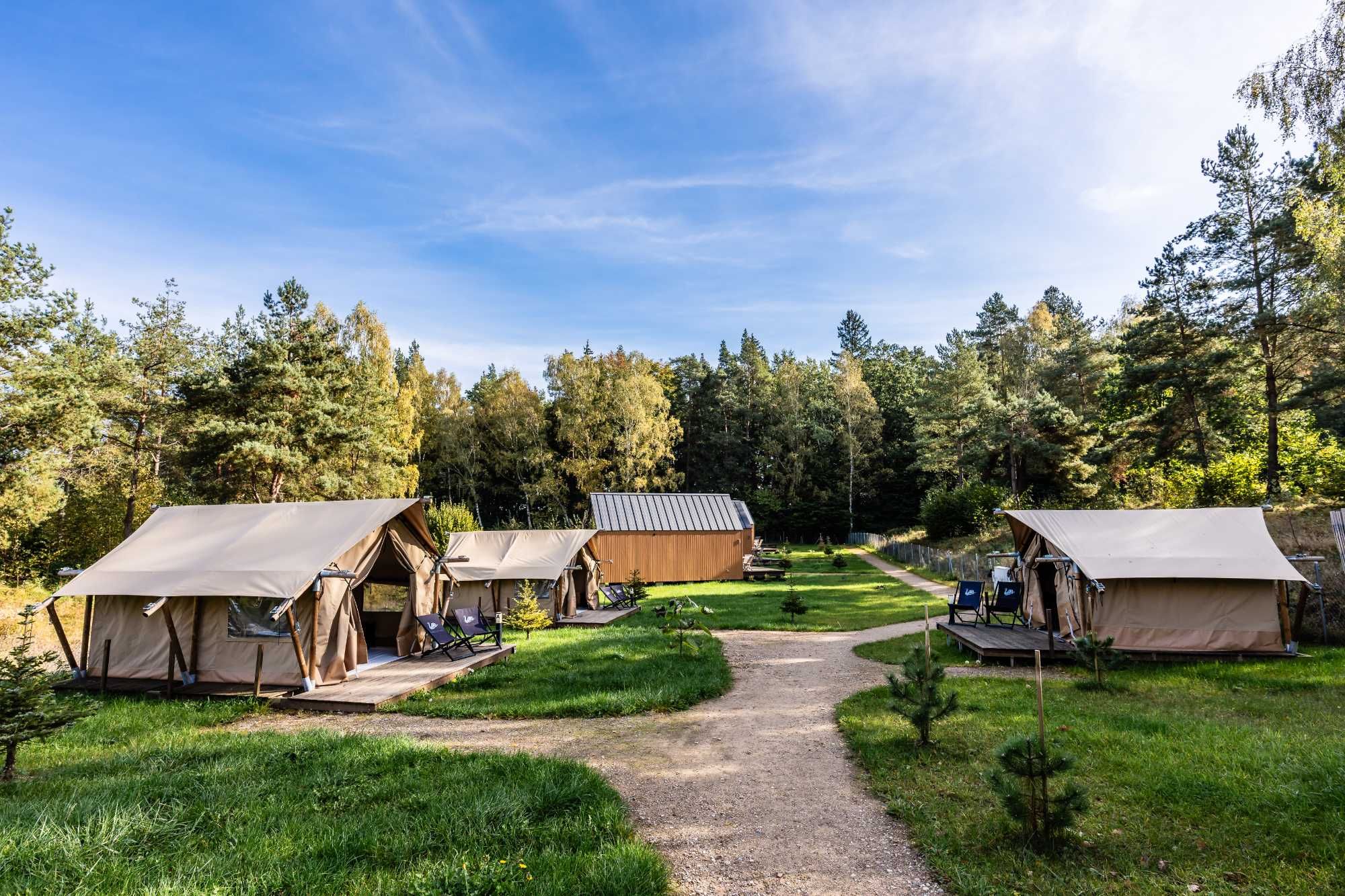 Domek 6 os.- balia z jacuzzi/łódki -  wolne terminy na lato