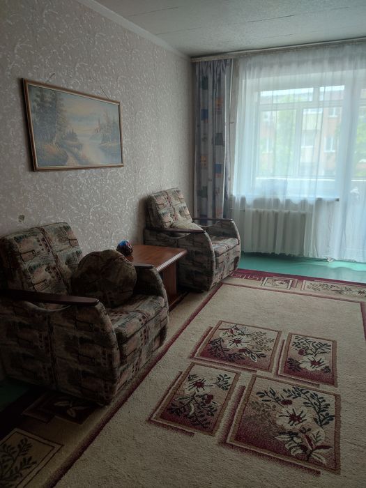 Сдам 1 к.квартиру р-н.Титова