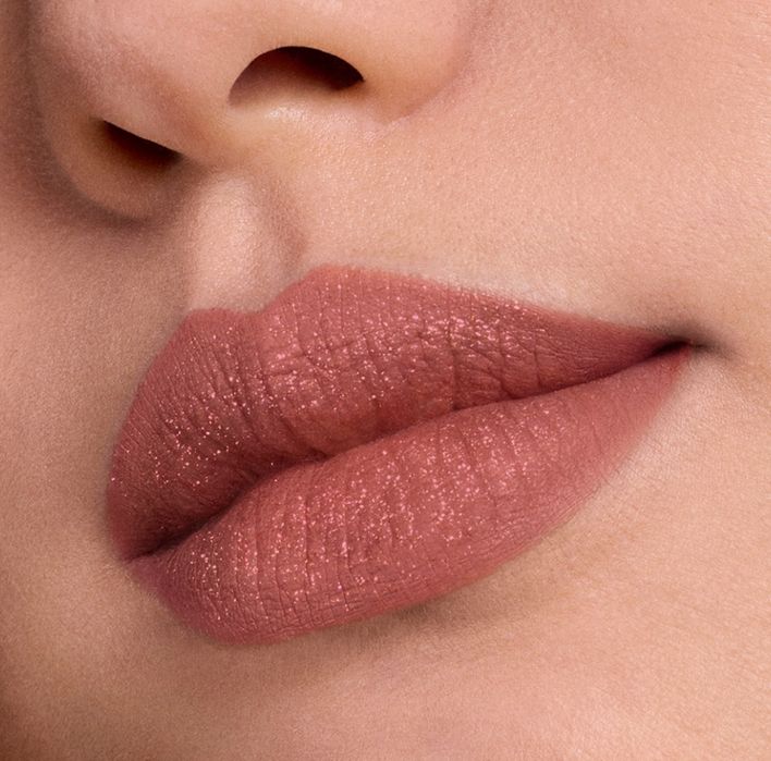 Dior стійка рідка помада