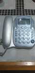 Telefon stacjonarny