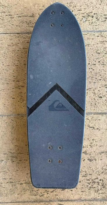 Surfskate Quicksilver