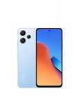 Xiaomi redmi 12 4 128gb sky blue