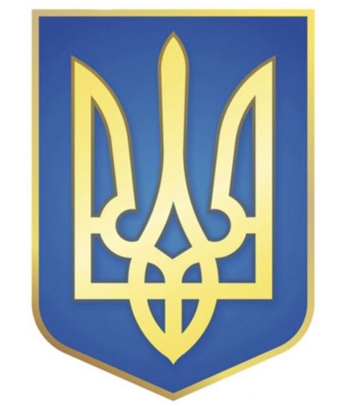 Позбавлю вас головного болю. Закупівлі, тендер, закупки, прозорро