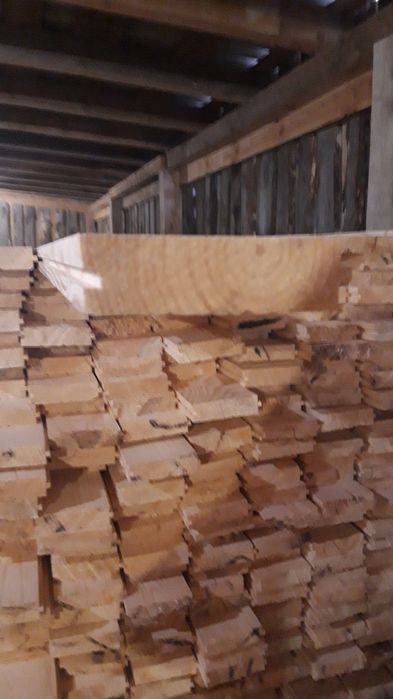 Дошка підлоги 0.125×0.035×4000   1 сорт