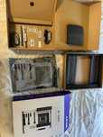 Płyta główna NZXT Z690 N7 jak nowa, Wi-fi , LGA 1700 , Transport !