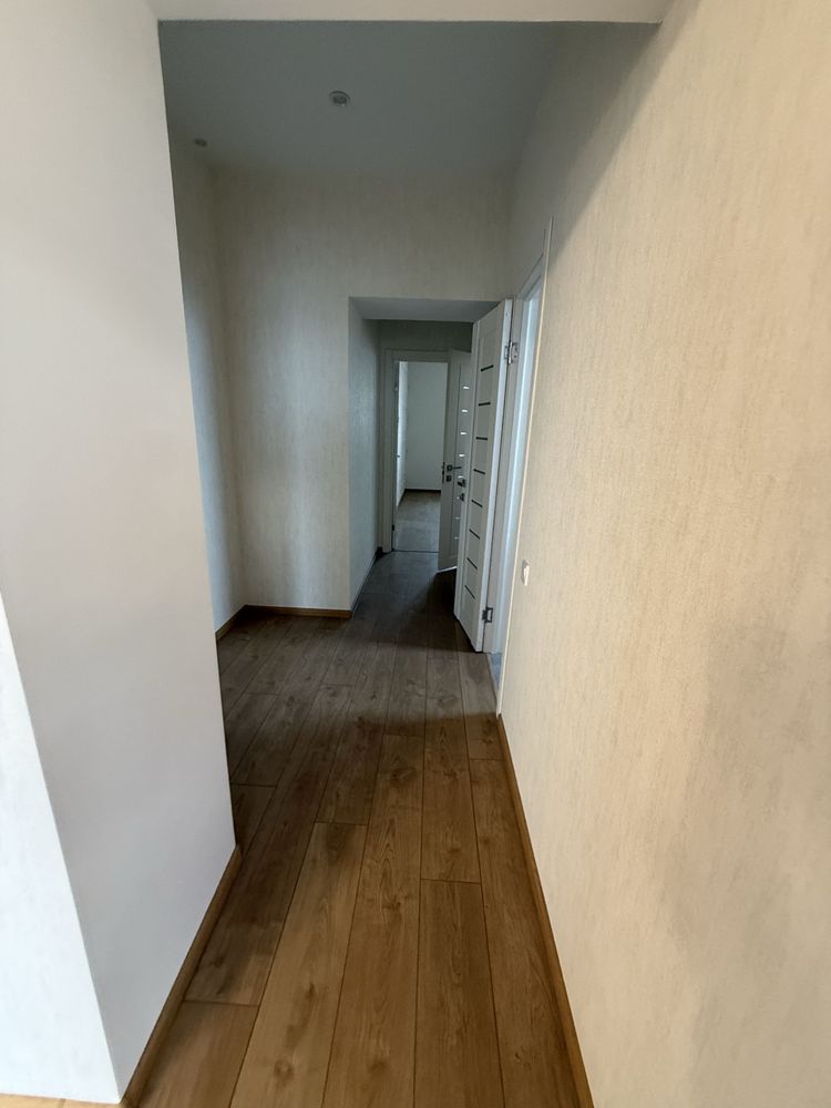Продаж 3 к квартири 84 м.кв. Софіївська Борщагівка, ЖК Софія Київська