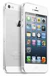 Apple iPhone 5 (1 GB / 16 GB) – Biały, Fabrycznie Nowy