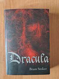 Dracula Bram Stoker