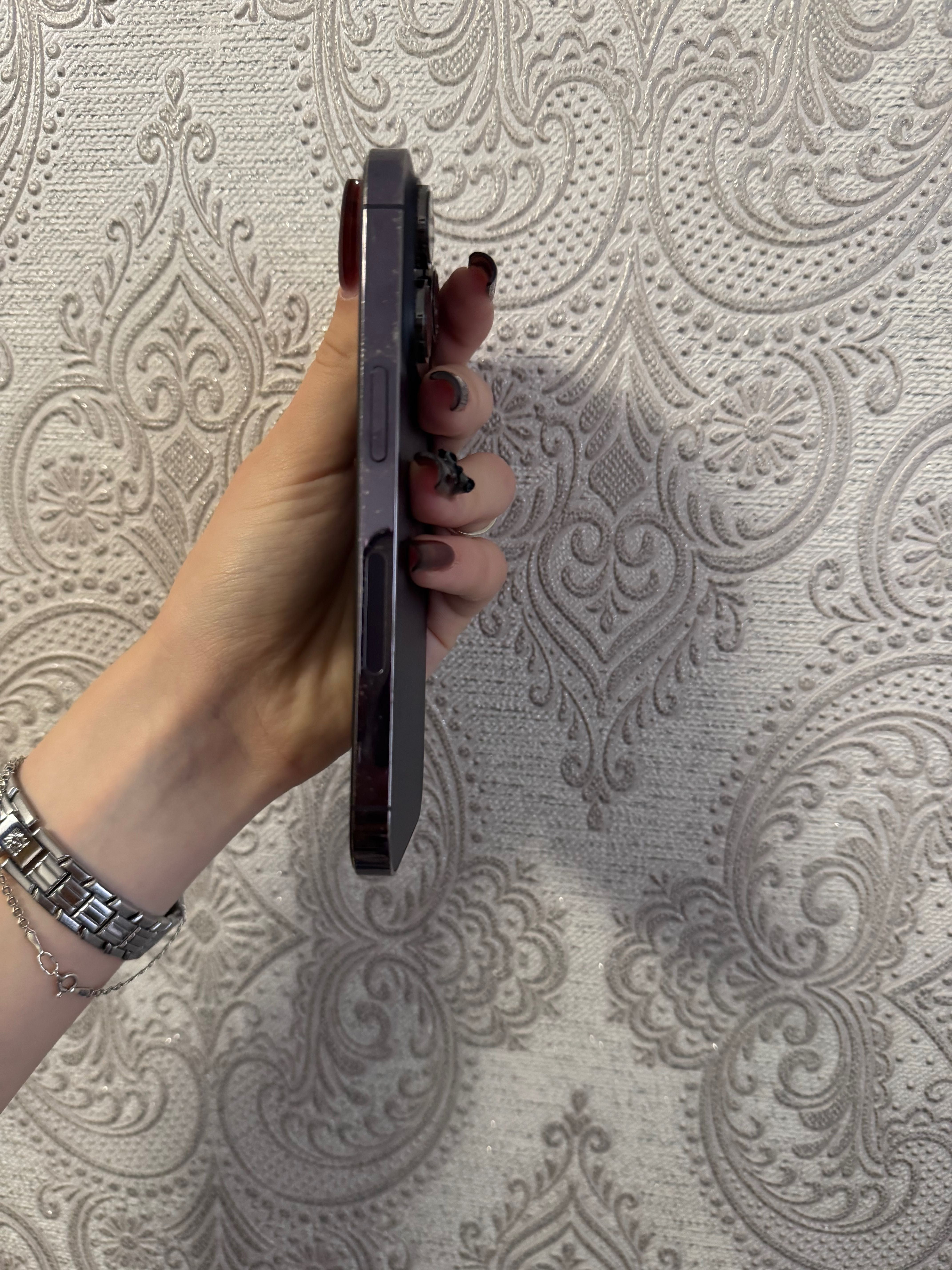 iPhone 14 Pro-128 Gb