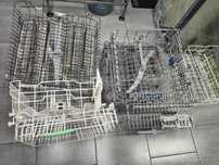 Kosze do zmywarki Bosch Whirlpool Ariston Beko Amica