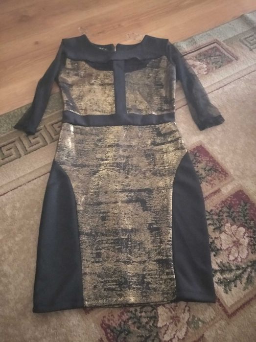 Bardzo tanie ubrania w różnych rozmiarach