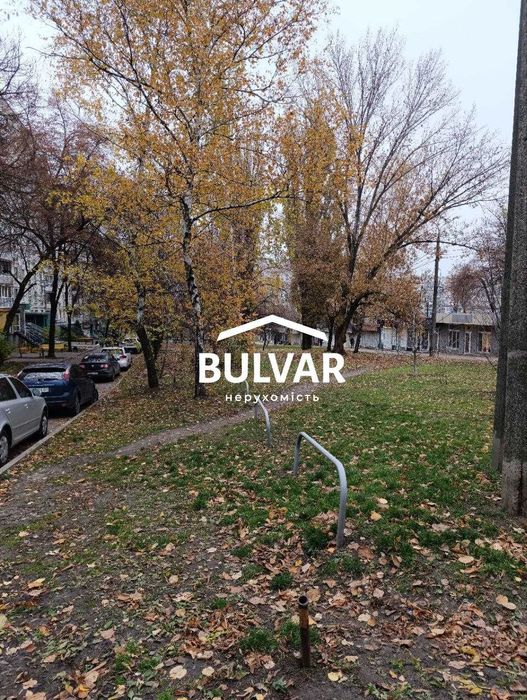 Реальная! Лучшая цена! 2к.кв. у м. Студенческая. Салтовка, Сертификат