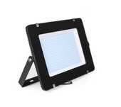 Najmocniejszy! LUMAX Plati LFL117 Naświetlacz Lampa Halogen LED 250W