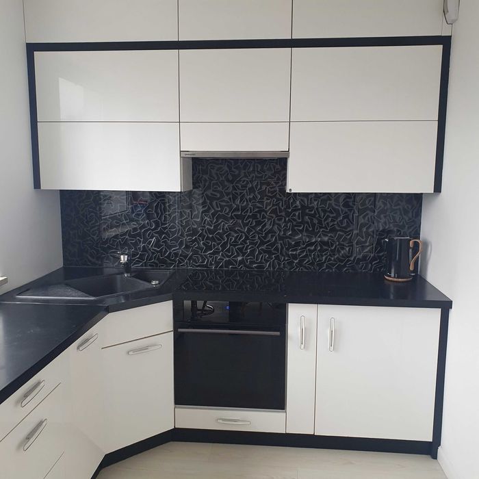 Wyjątkowy LOFT- salon wys.4m, antresola, duzy balkon- Patio Róży