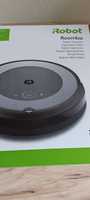 IRobot Roomba i3 nowy