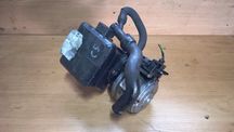 Pompa hydrauliczna zawieszenia Citroen C5