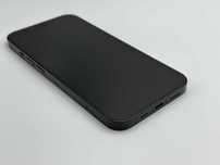 Telefon Apple iPhone 13 Mini 5G 256GB | NOWY | BATERIA 100% |GWARANCJA