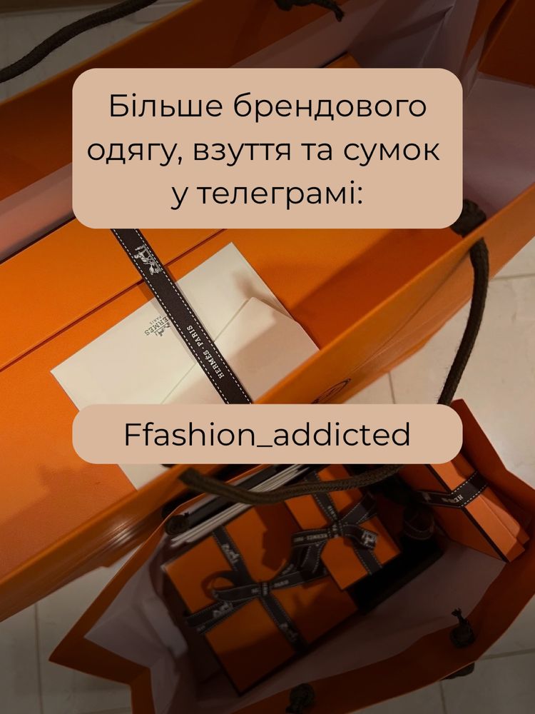 Miu miu осінній костюм комплект спортивний базовий теплий вʼязаний