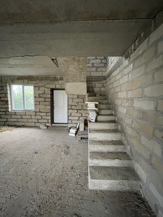 Таунхаус в с.Олександрівка