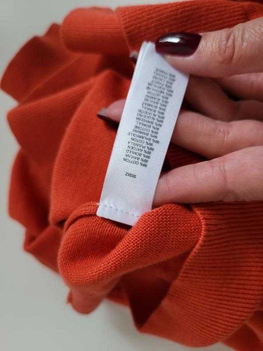 Набір светриків люкс бренд  кашемір вовна wool