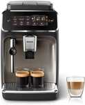 Automatyczny Ekspres do Kawy PHILIPS EP3326/90
