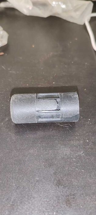 conector para lâmpada pequena