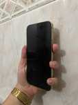 iPhone 12 Pro garantia 3 anos