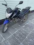 Продам ліфан 150 2є