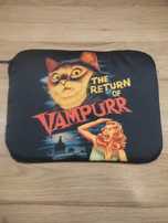 Pokrowiec na tablet/laptopa nowy