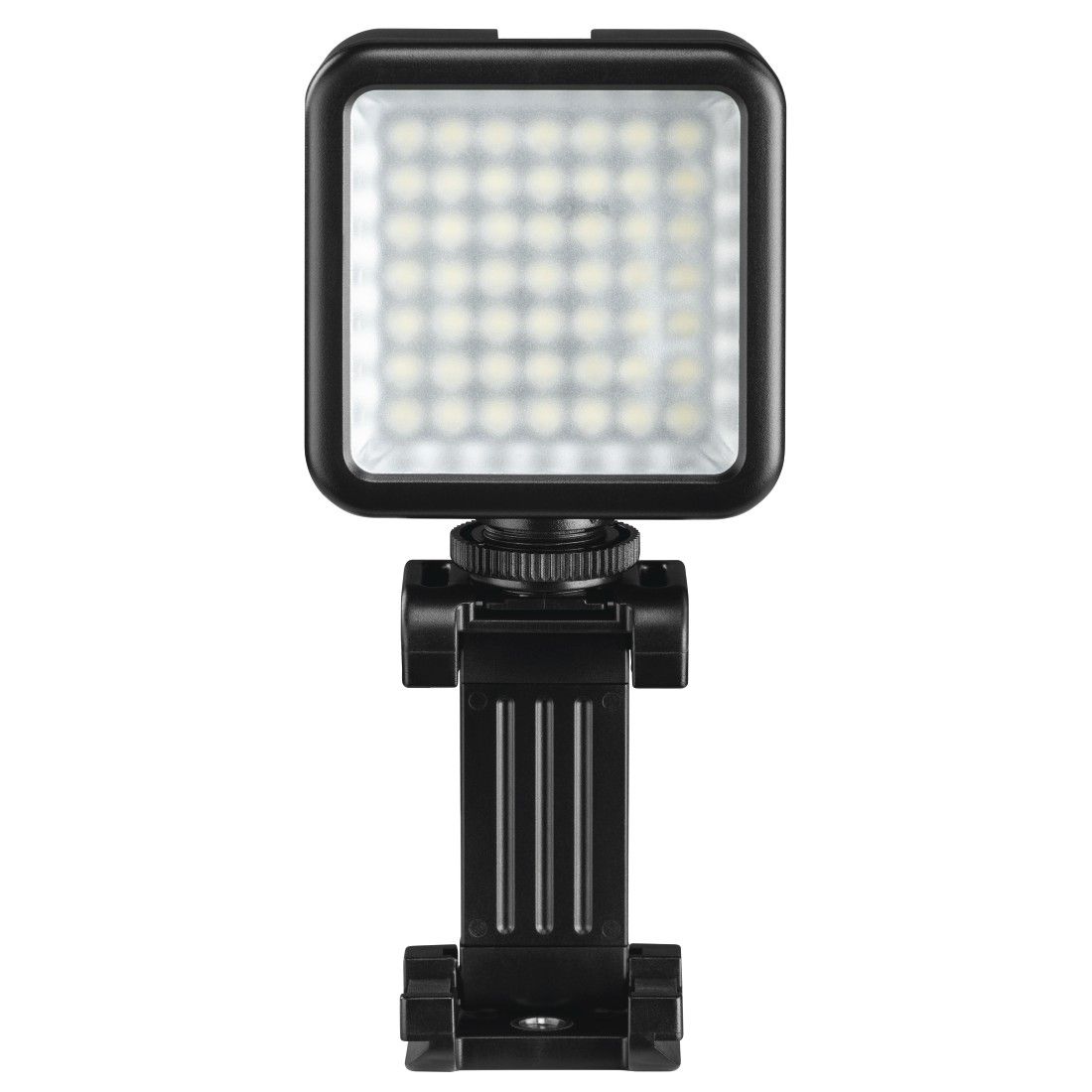 Hama - lampa LED do aparatu fotograficznego, smartfonu - OUTLET