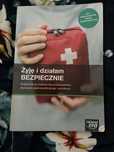 Podrecznik do EDB