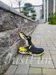 Новинка Оригинал Crocs Literide 360 Унисекс 36-44р. кроксы