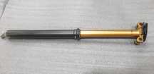 Sztyca FOX TRANSFER factory 31.6, 175mm