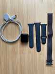 Apple Watch SE 2 gen.+ cellular 44 mm