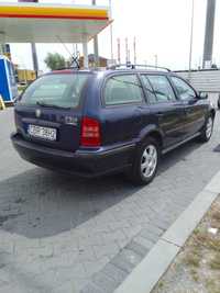 Skoda Octavia 1,9TDi 110KM. 2000r.ALU, Klima, SUPER stan!!!